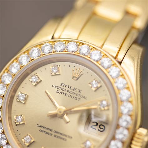 rolex replica watches in pakistan|rolex 72200 cl5 original price.